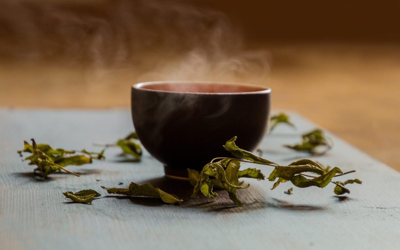 メインヴィジュアル