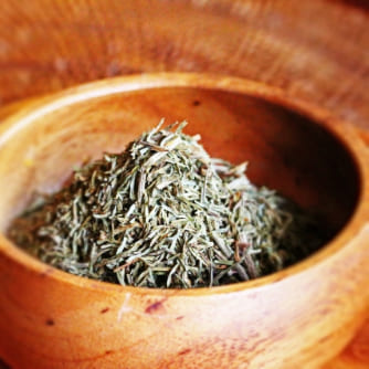 緑茶ヴィジュアル