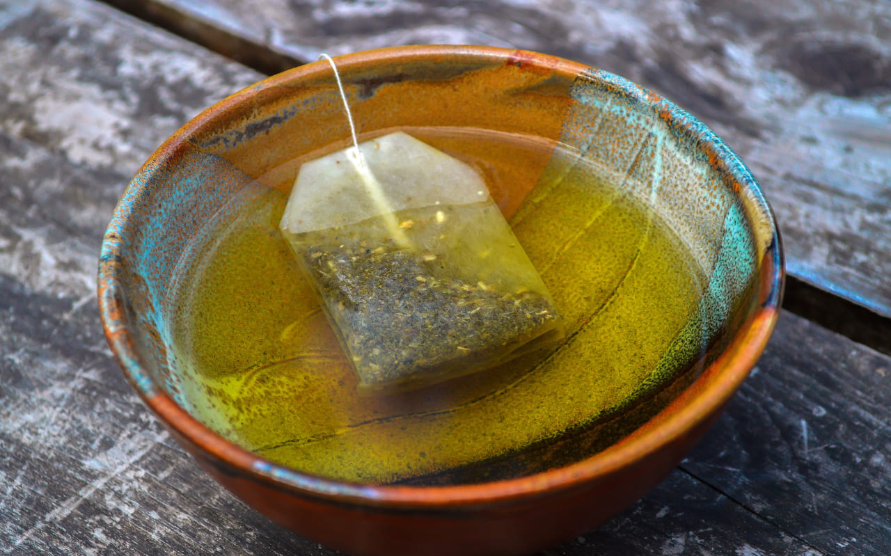 「商品」ヴィジュアル